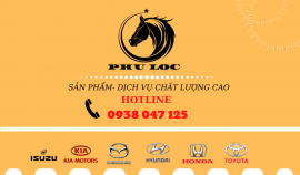 Vè Che Mưa Xe Tải HINO 300 5 TẤN