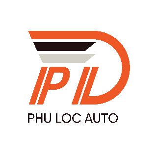 Nội Thất Ô Tô Xe Tải