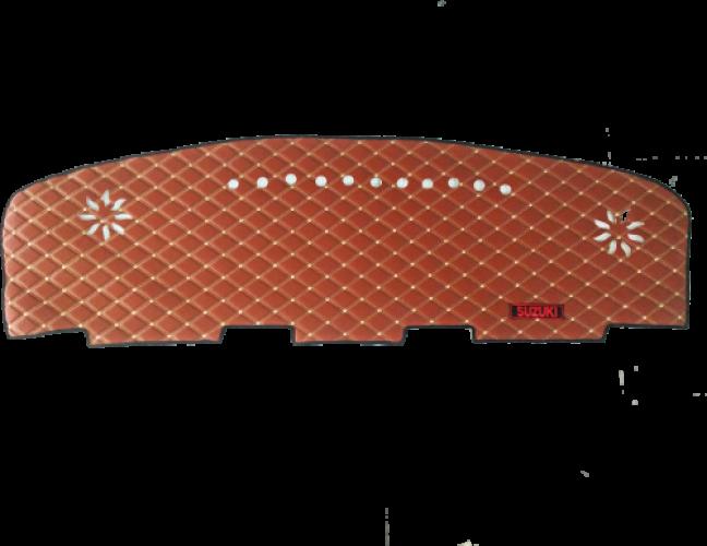 Thảm taplo xe tải SUZUKI PRO 750kg 810kg 990kg đời mới