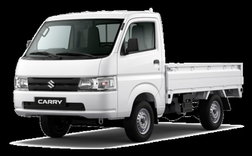 Thảm taplo xe tải SUZUKI PRO 750kg 810kg 990kg đời mới