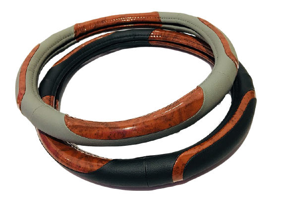 Bọc Da Vô Lăng Xe Tải Kenbo