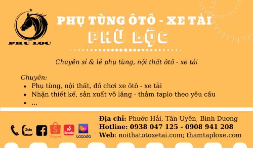 Vè Che Mưa Xe Tải Isuzu QKR 230