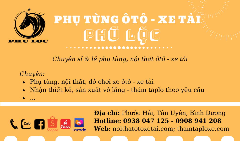 Vè Che Mưa Xe Tải Isuzu QKR 230