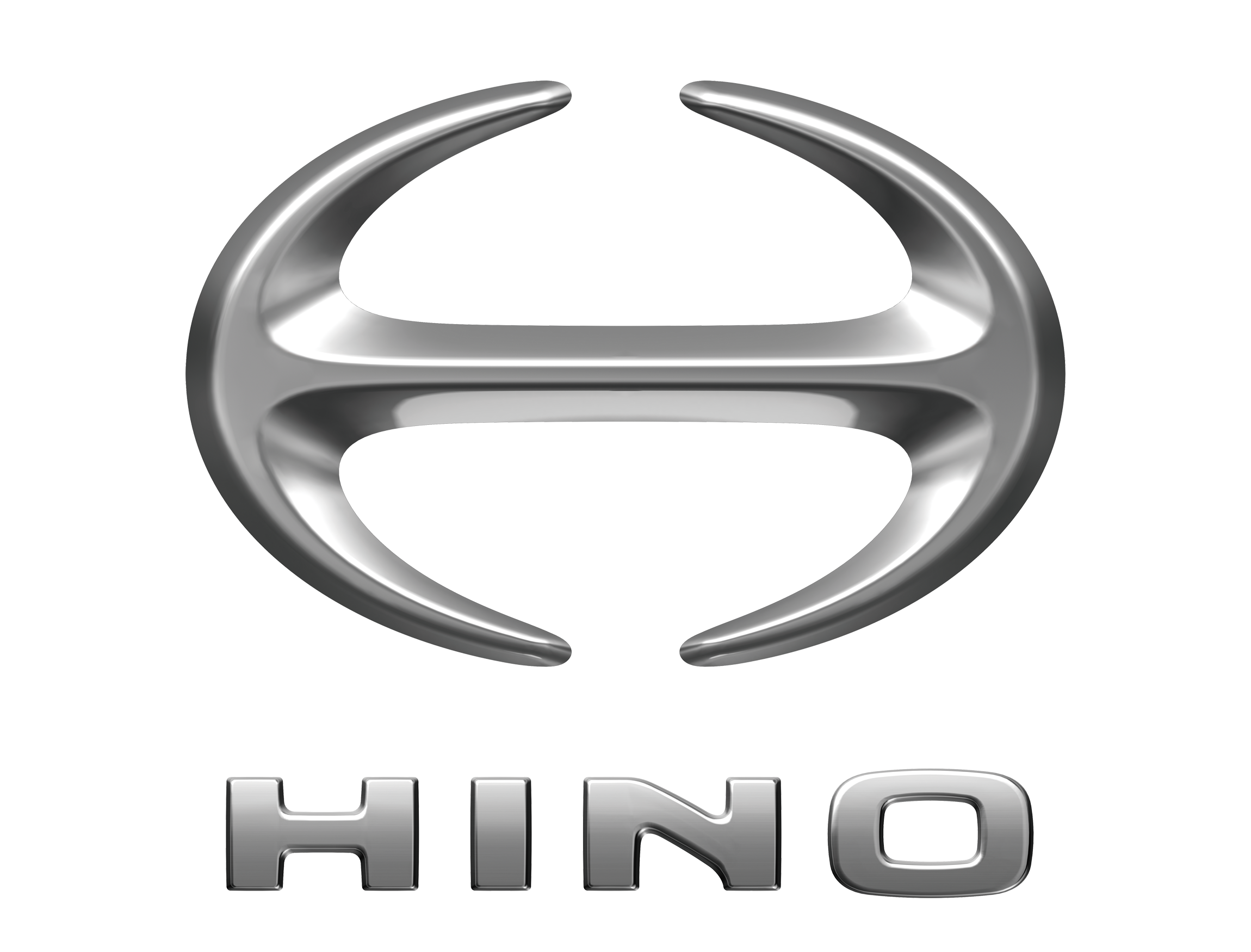 Vè Che Mưa Xe Tải HINO 300