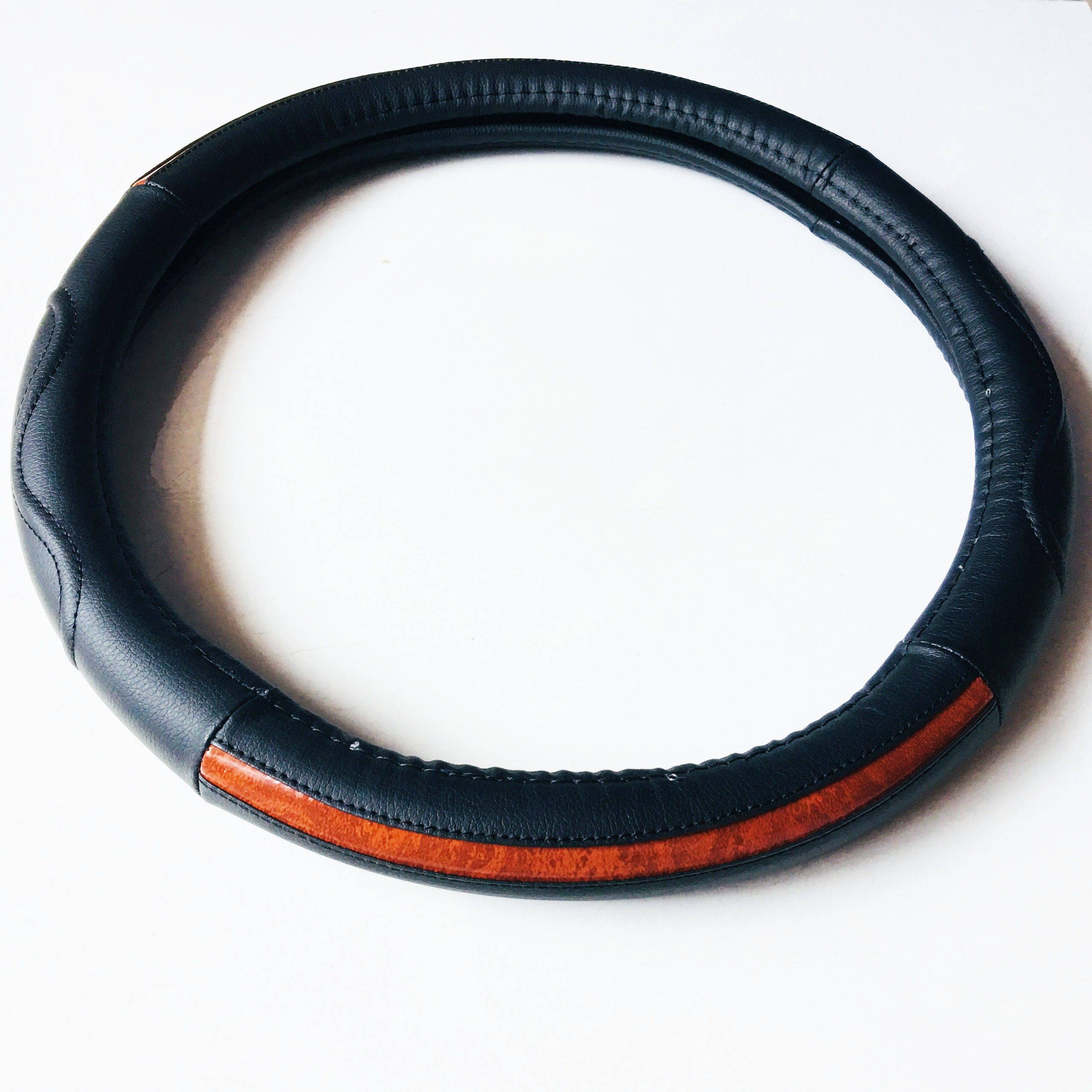 Bọc vô lăng Xe Tải SUZUKI 500KG