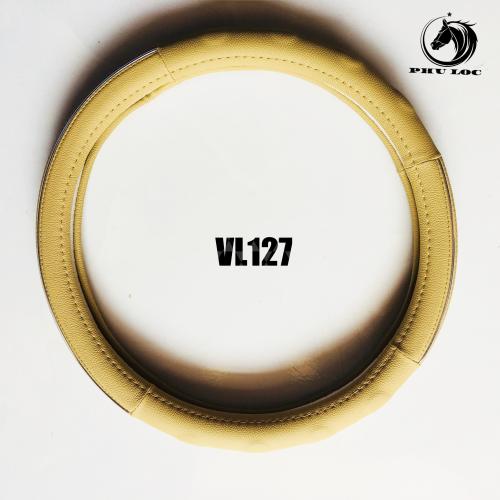 Bọc vô lăng Xe Tải Thaco 880KG