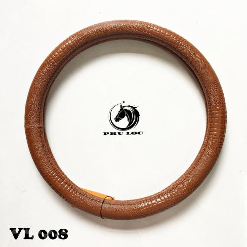 Bọc vô lăng Xe Tải Thaco 880KG