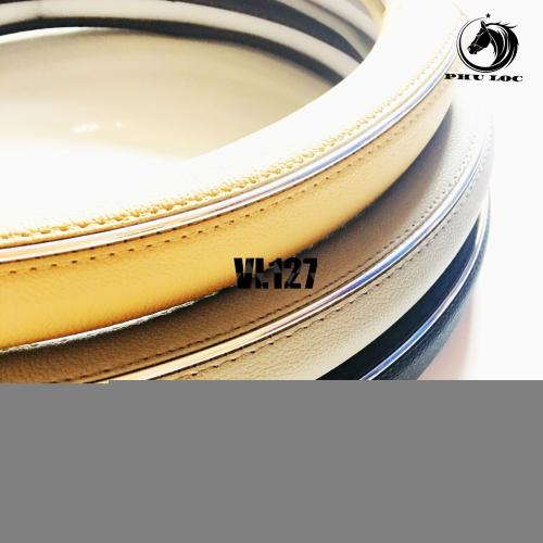 Bọc vô lăng Xe Tải Thaco Towner 750A