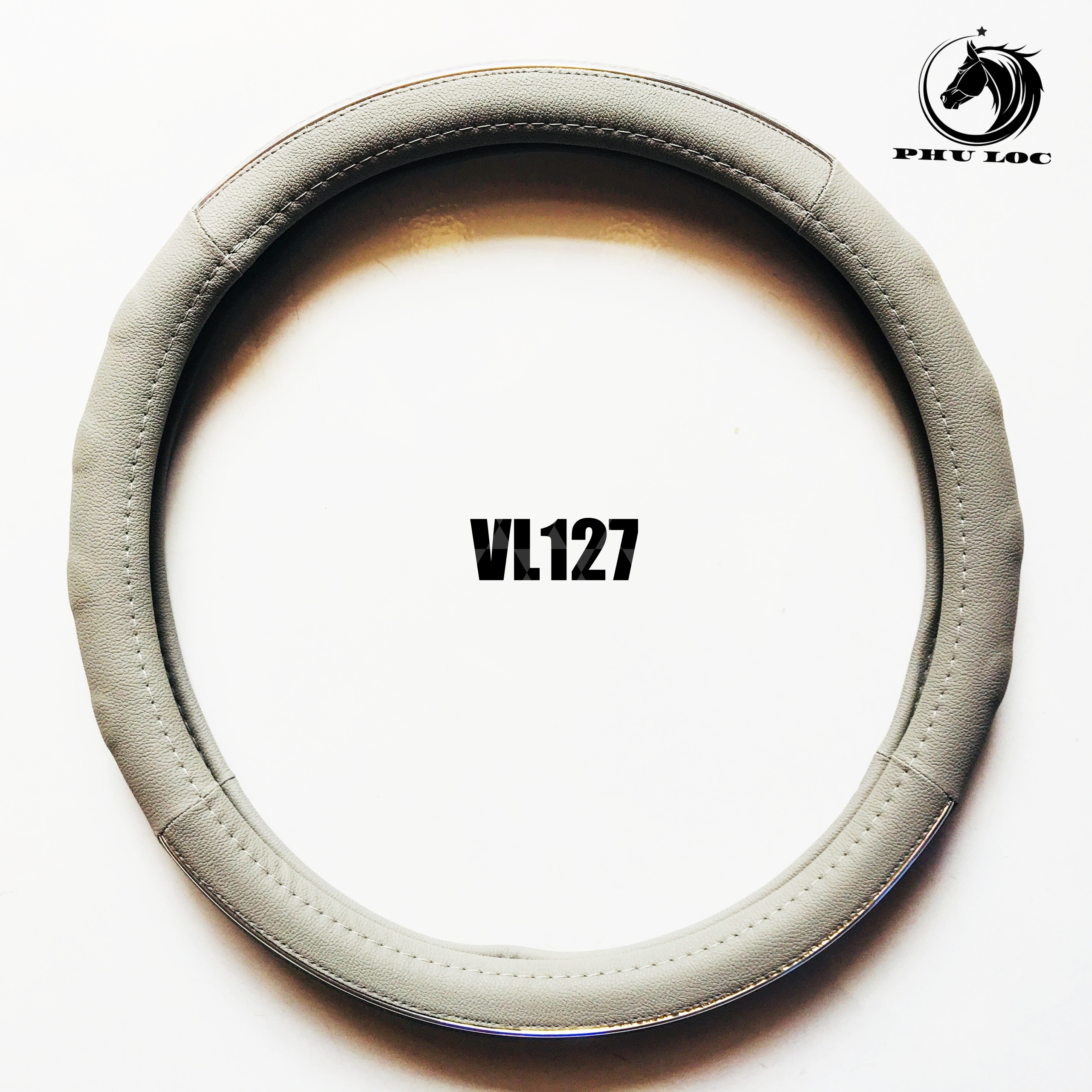 Bọc vô lăng Xe Tải Thaco Towner 990 Kg